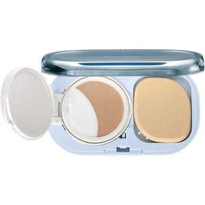 POLA Whitissimo Essence in Emulsion Compact White B76 Refill [Foundation] 12g