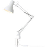 MUJI LED Aluminum Arm Light with Clamp Model Number: MJ1506 37494923