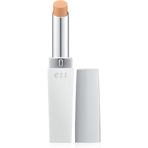 est Clear Up Concealer Stick Ocher (Concealer)