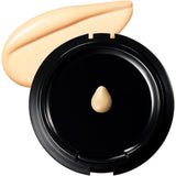 Mineral Liquid Foundation Refill