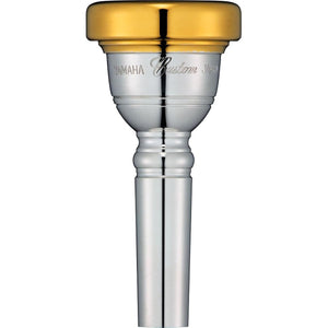 Yamaha SL.EP mouthpiece, large shank, SL-48L-GP