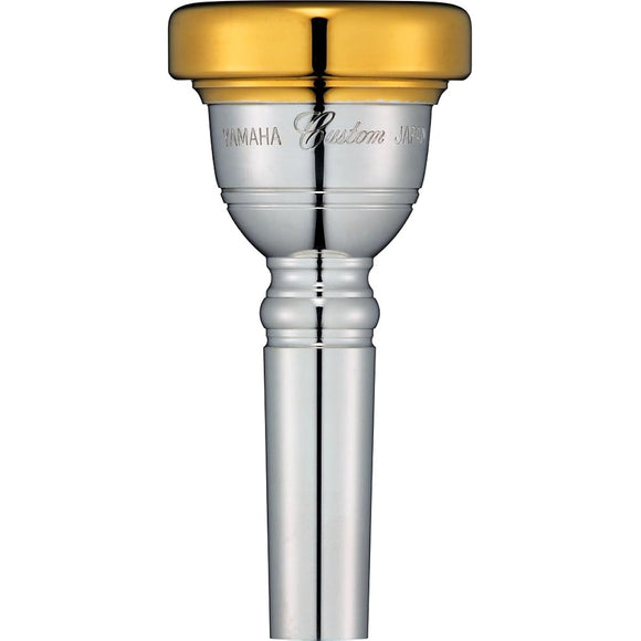 Yamaha SL.EP mouthpiece, large shank, SL-48L-GP