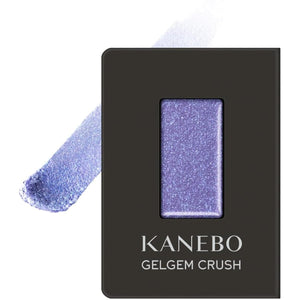 Kanebo Gel Gem Crush EX1