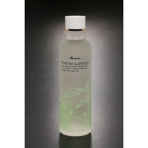 Aminon Lotion 120mL