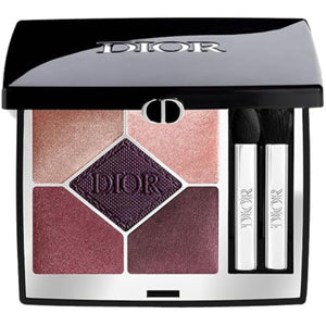 Christian Dior Diorshow 5 Couleurs #183 Plum Tutu