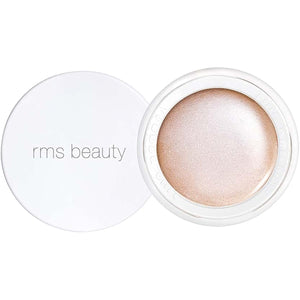 RMS Beauty Champagne Rose Luminizer