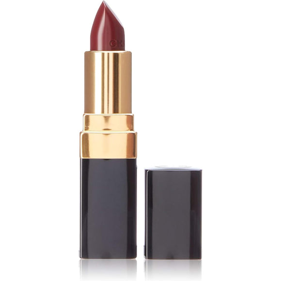 Chanel Rouge Coco [#446] #Etienne 3.5g