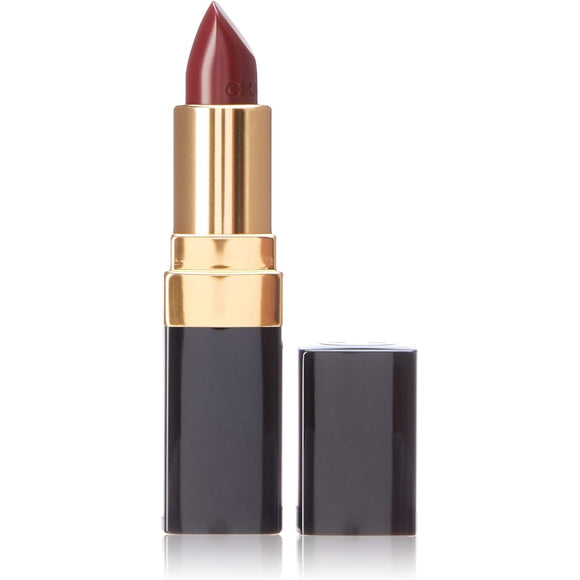 Chanel Rouge Coco [#446] #Etienne 3.5g