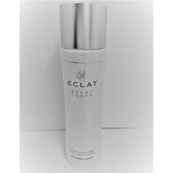 Eclat Tokyo Premium Lotion