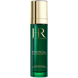 Helena Rubinstein Unisex POWERCELL SKINMUNITY Emulsion 50ML