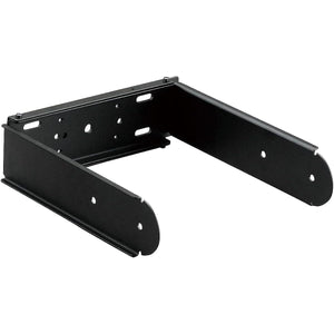 YAMAHA Yamaha/UB-DXRDHR10 U-bracket