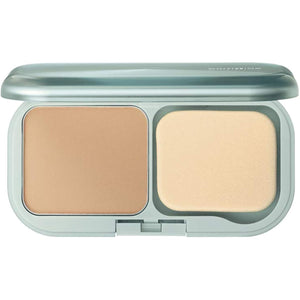 POLA Whitissimo Powder Foundation P2 Refill [Foundation] Case sold separately 14g