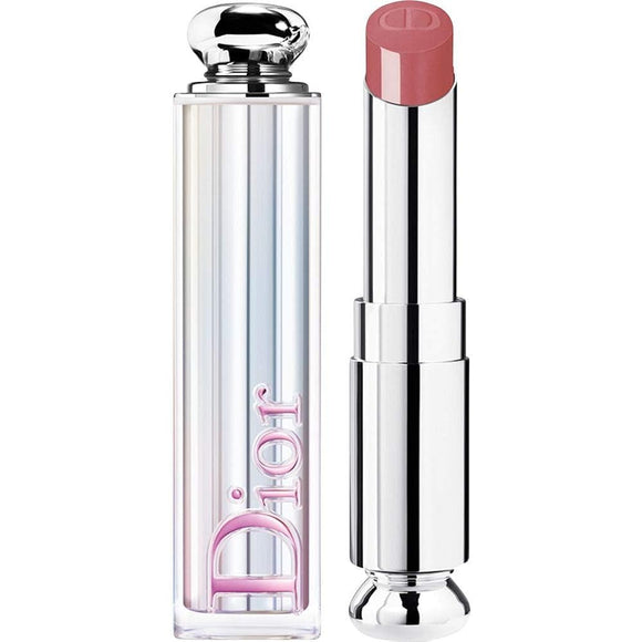 Dior Addict Stellar Shine Lipstick 3.2g Mirage (260 MIRAGE) DIOR ADDICT STELLAR SHINE