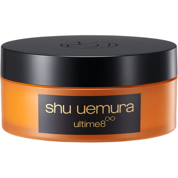 shu uemura Ultime8∞ Sublime Camellia Cleansing Balm 100g