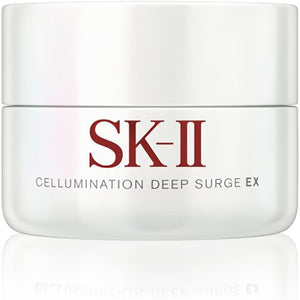 SK-II Cellumination Deep Surge EX 50g