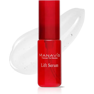 MANAVIS Cosmetics Lift Serum (Essence) 30ml