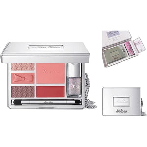 Dior Miss Dior Miss Dior Palette Eyeshadow First Sale Eye Palette Make –  Goods Of Japan