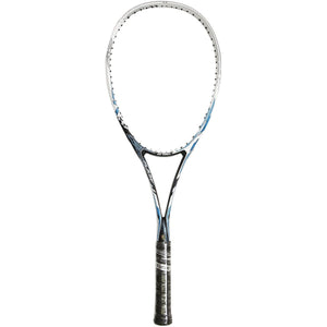 YONEX F-LASER 5V/F-LASER 5V FLR5V (002) Blue UL1