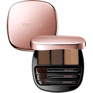 COSME DECORTE Contouring Powder Eyebrow BR301