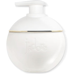 Dior Dior J'adore Body Milk 200ml Present Body Milk Body Lotion Body Cream