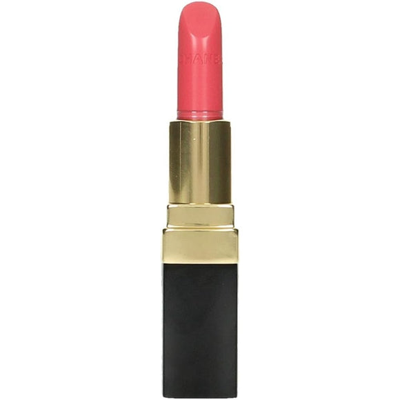 Chanel Rouge Coco #450 3.5g