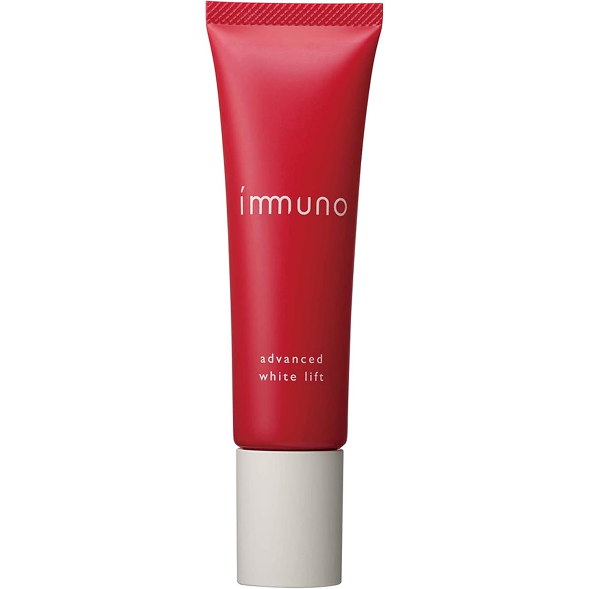 immuno Advanced White Lift Fragrance [DUO Cleansing Balm sister brand ...