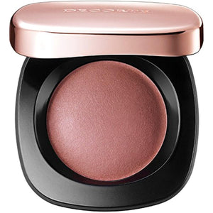 Cosme Decorte Cream Blush PK850