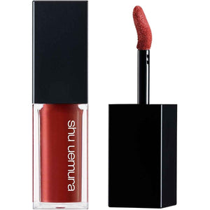 shu uemura Rouge Unlimited Kinu Cream KC BR793 Fallen Maple