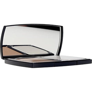 CHANEL CHANEL Ultra Le Teint Compact B20