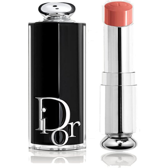 Christian Dior Addict Lipstick #331