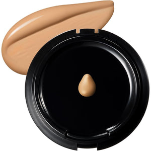 Mineral Liquid Foundation Refill