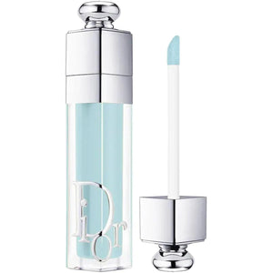 DIOR Addict Lip Maximizer Lip Gloss 2024 (065 Icy Blue)