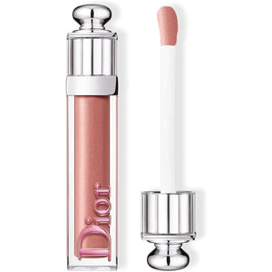 Dior Addict Stellar Gloss [630D-Light]