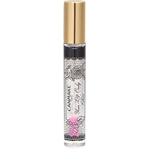 CANMAKE Your Lip Only Gloss 02 Pearl 3g