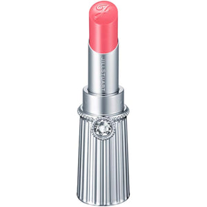 [JILL STUART Lipstick] Lip Blossom 54