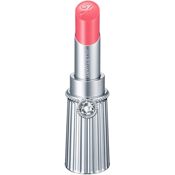 [JILL STUART Lipstick] Lip Blossom 54