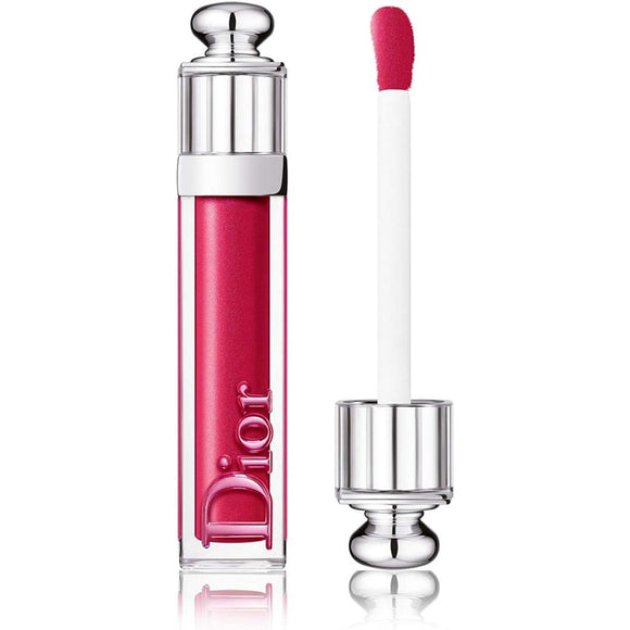 Christian Dior Dior Addict Stellar Gloss 6.5mL 976 Be Dior