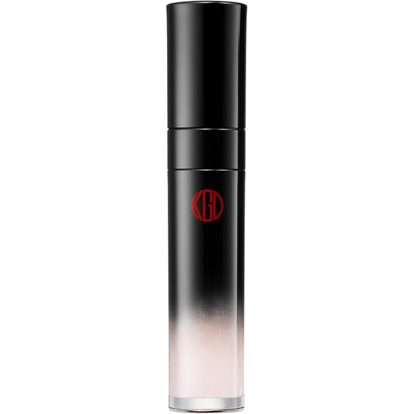 Koh Gen Do My Fanci Lip Gloss CL01 Lipstick Shimmer 5.9g