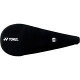 Yonex Soft Tennis Racket Regna 98 02RGN98 Black