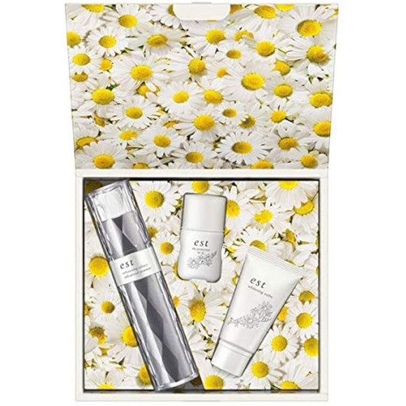 est (Est) Est Whitening Effect Advanced Essence Special Box