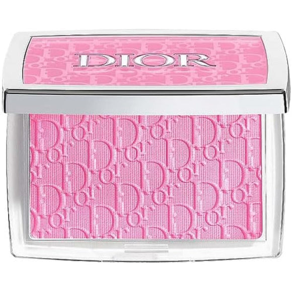 Dior (Christian Dior) Rosy Glow 001 Pink 4.4g
