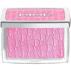 Christian Dior Rosy Glow #001 Pink