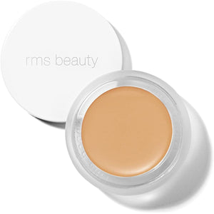 RMS Beauty Uncover Up 33 Healthy Ocher