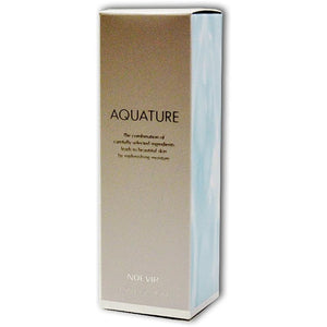 Noevir Special Care Item Aquature 1.6 fl oz (45 ml)