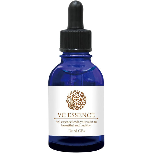 VC Essence Vitamin C Serum 20ml