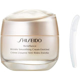 SHISEIDO Shiseido Wrinkle Smoothing Cream Enriched 1.8 oz (50 g)