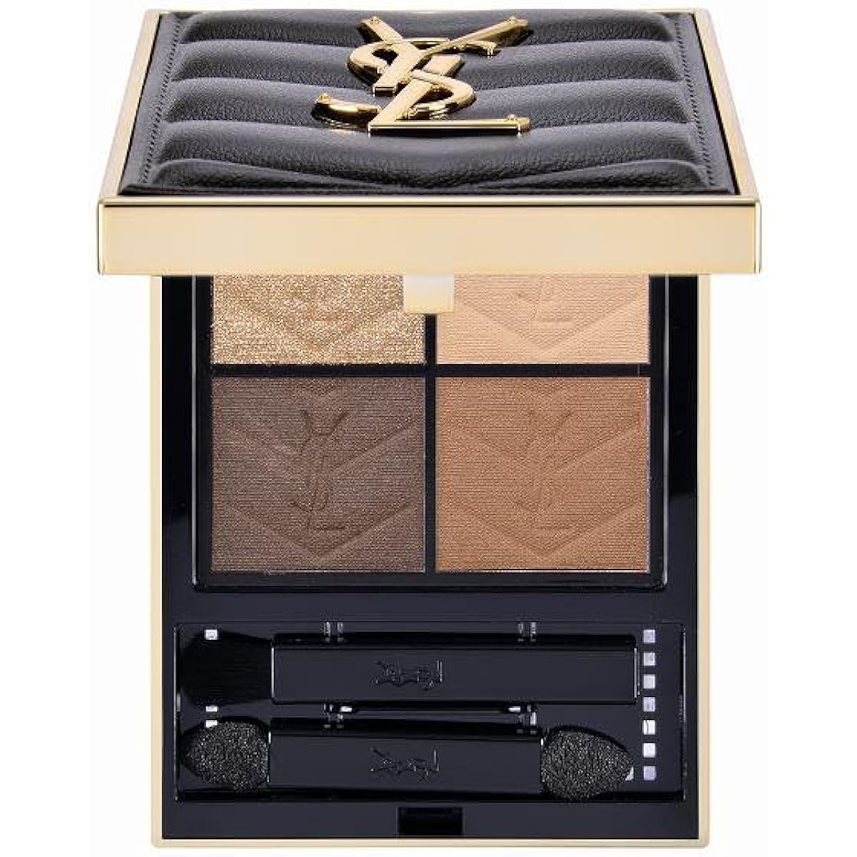 イブ・サンローラン　 Couture Mini Clutch 300 イブ・サンローラン Couture Mini Clutch 300