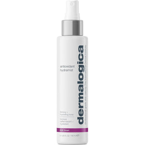 Dermalogica AO Hydra Mist 150mL Mist Lotion Spray Type Anti-Aging Care