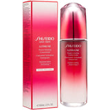 Shiseido Ultimate Mune Power Injuring Concentrate - Imulation Technology 100ml/3.3oz