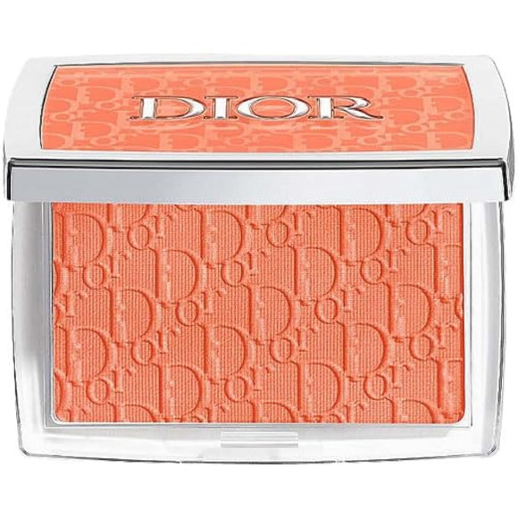 Christian Dior Rosy Glow 4.4g Cheek 004 Coral